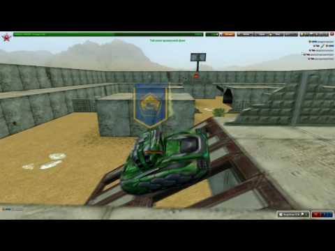 Tab VS OlVlG l 1-1 l