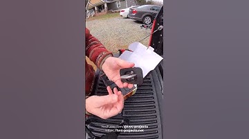 103s-Retractable Tie Down Anchors For Truck Bed