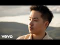 Keenan Te - Forgot About Us (Lyric Video)