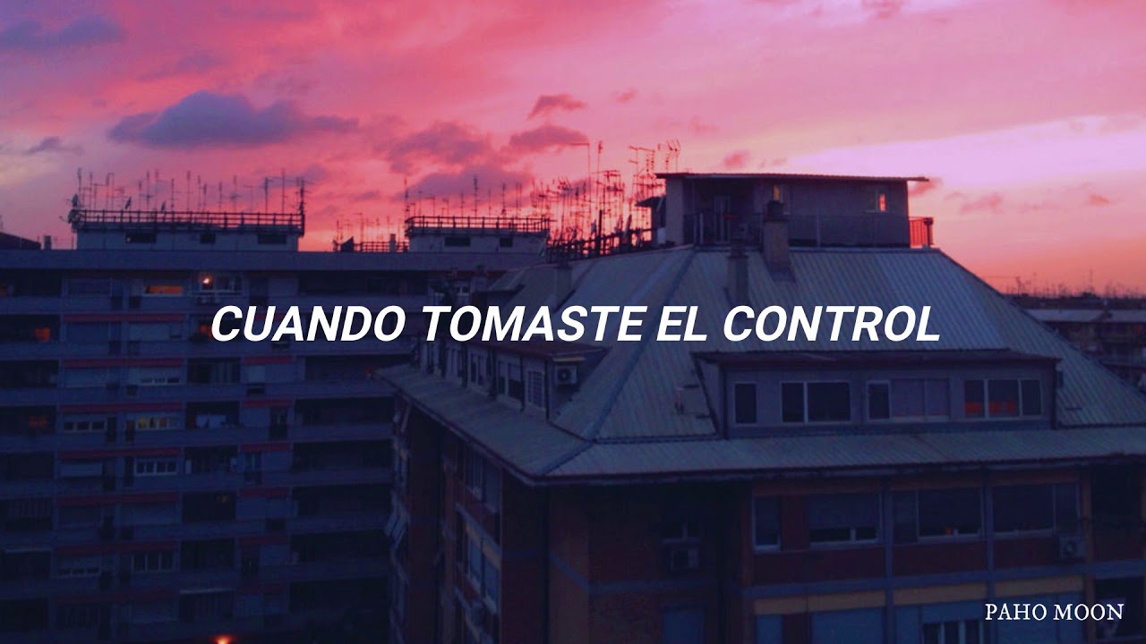 Illusion | The Cranberries Subtitulada al Español