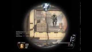 6 man lefty :(
