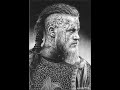 Ragnar lothbrok edt  vikings