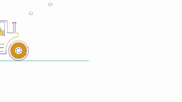 Internet Explorer 9 - Hardware Acceleration Intro
