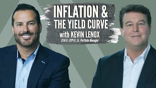 Inflation and the Yield Curve