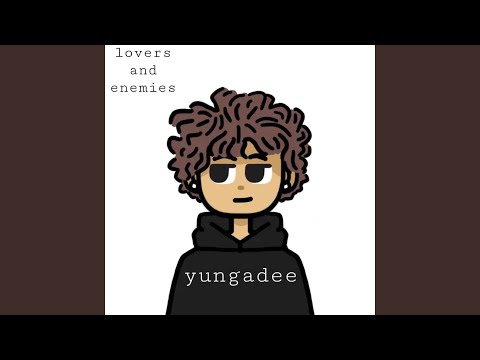 Cover lovers and enemies