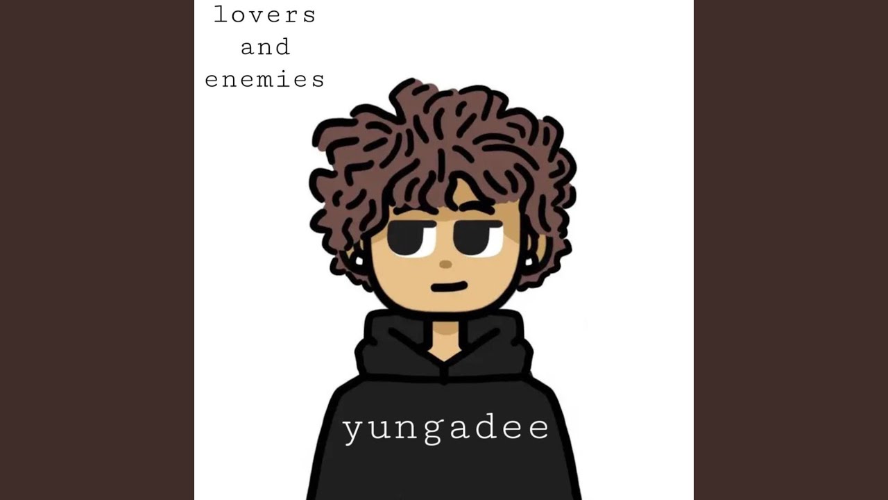 Cover lovers and enemies