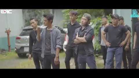 PewPew nụ hôn ngọt ngào với Misthy - Nụ Hôn Ký Ức