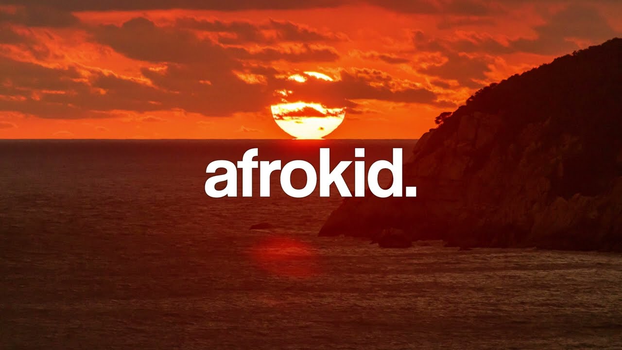 Europe - The Final Countdown (Shon Hen Afro House Remix)