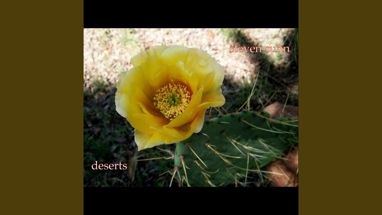 Watch Chateau Ghost on YouTube Watch Chateau Ghost on YouTube