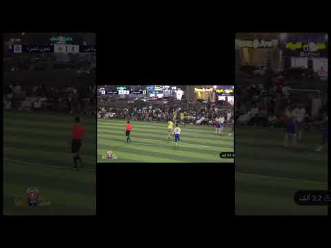 ملخص نهائي أكاديمية نور ضد تعاون الخمرة