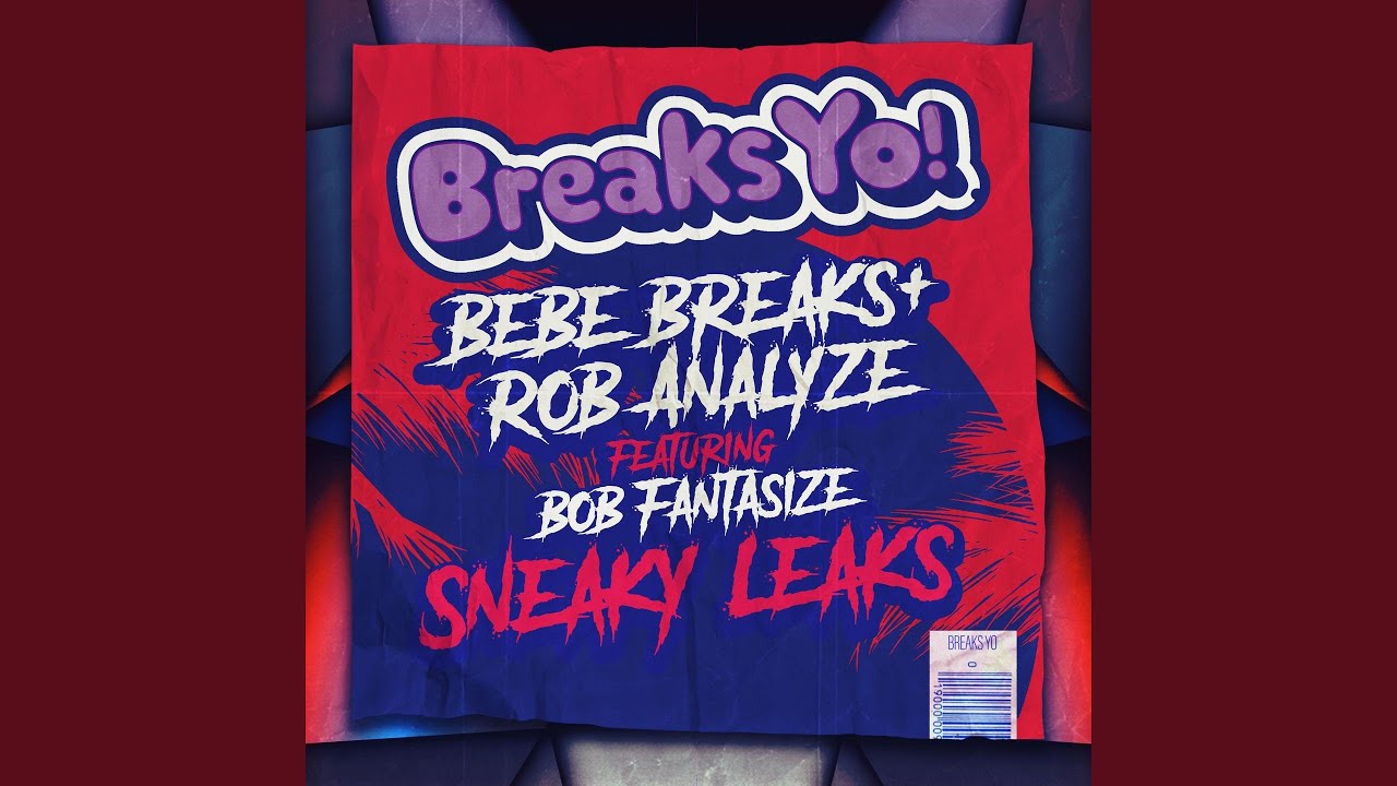 Sneaky Leaks