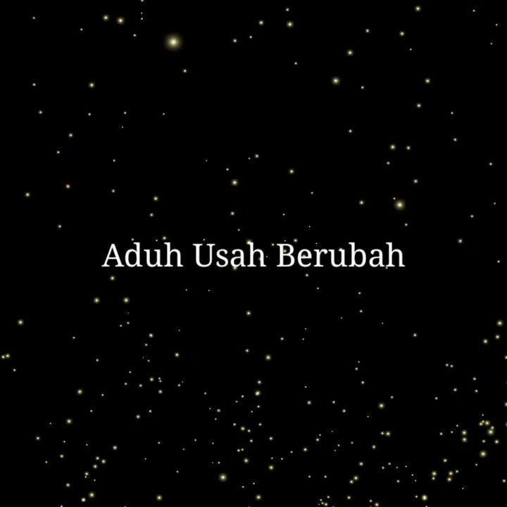 Story Wa Iklim Saleem Bukan Niatku Keren