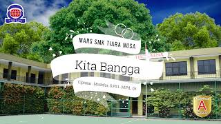 Download Lagu MARS SMK TIARA NUSA DEPOK MP3
