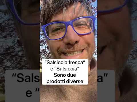 COSA SIGNIFICA “DA