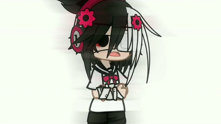 LOG OFF YOU LIL BITCH!!🤪💅💞