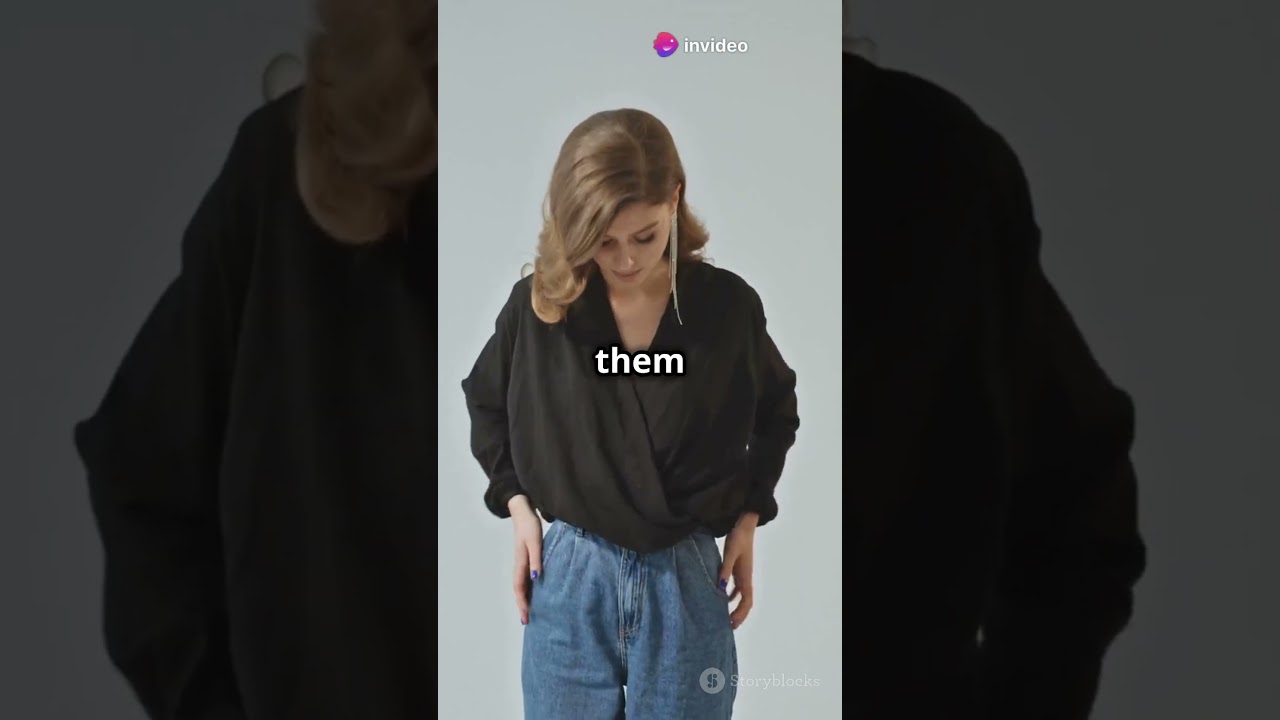 10 Timeless Fashion Staples You Need!