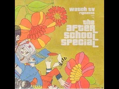 Mondomo - Cosmoturismo