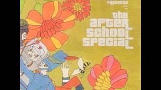 Mondomo - Cosmoturismo