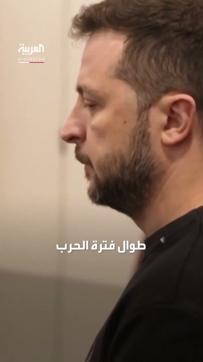  :         
 - نشر قبل 13 دقيقة