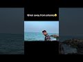 Mehnat chalu hai 🙏🏻❤️#subscribe #viralvideo #dhanushkodi