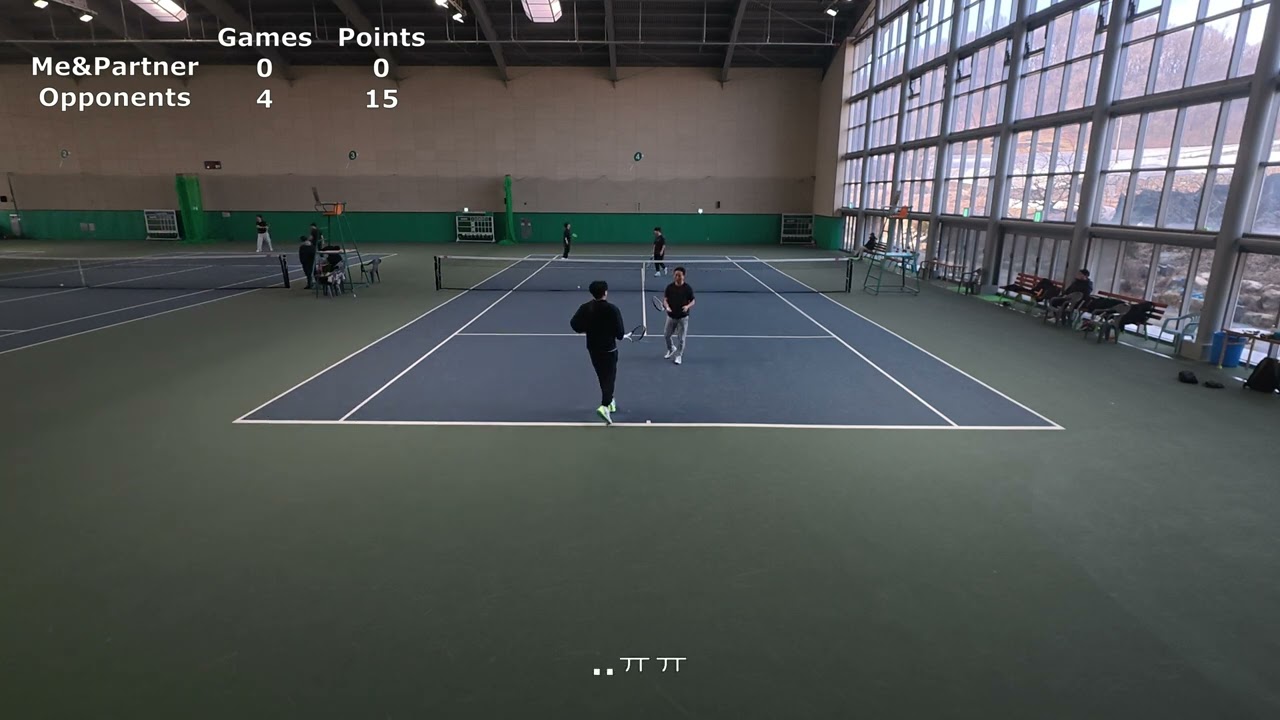 2026.02.06(금) 게임 2