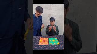 New Slap and balloon 🎈 💭challenge video