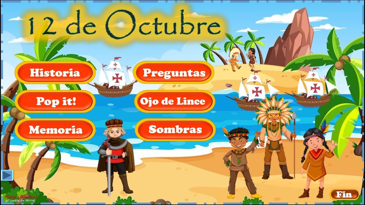 juego-en-powerpoint-12-de-octubre-descubrimiento-de-am-rica-pack-con