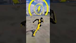spider fuser mobile game #youtubeshorts #gamingshorts #spiderfuser