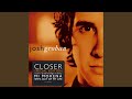 download Broken Vow - Josh Groban download Broken Vow - Josh Groban
