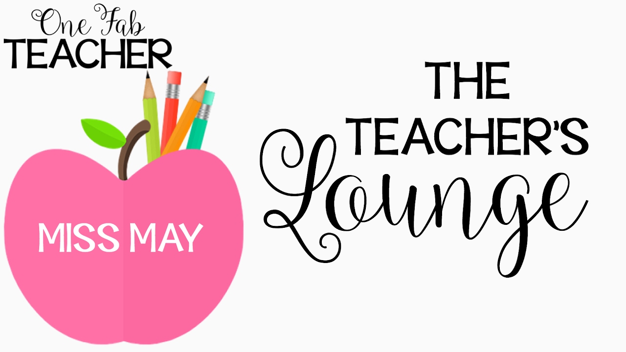 преподаватель у доски. учитель и студенты. куратор молодых душ учитель арт. I miss teaching. начальный ролик, мисс училка.