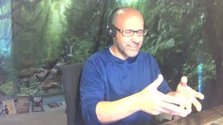 Should We Love Eternal Hell? Calling Out Fruitcake Body of Christ Love