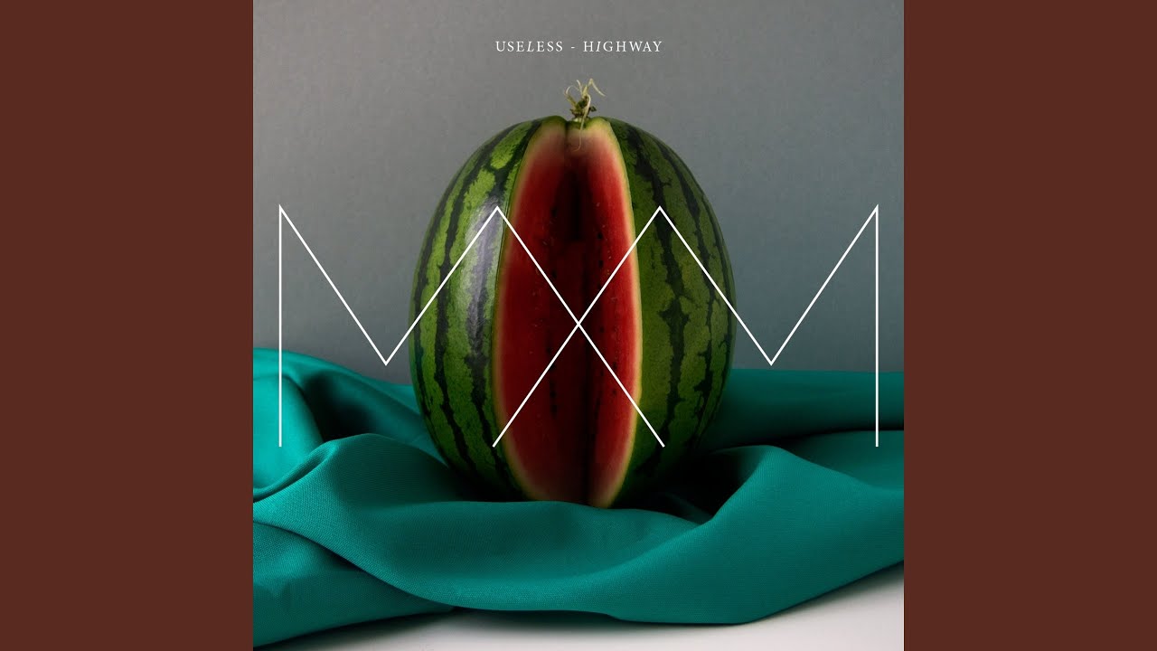 Watch Highway (Omma Remix) on YouTube Watch Highway (Omma Remix) on YouTube