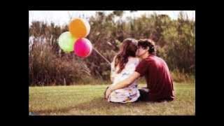 Jamie Cullum - But For Now Lyrics