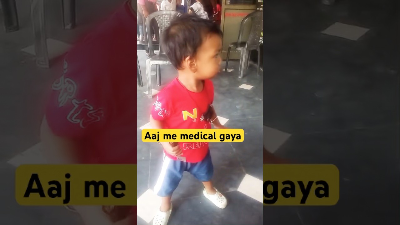 Hu ru ru ru / viral dance / 