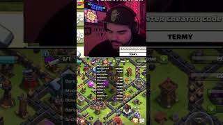 Should I Gem My Townhall or Save Them For 5th Builder? (Clash Of Clans) screenshot 5