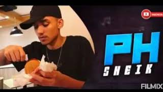 Download lagu MTG - MEGA DA DANCE       MONKEY [ DJ NATTAN ] FEAT. MC MORENA