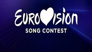 Eurovision Song Contest: All Winning Song Covers By Year (1956 - 2019)