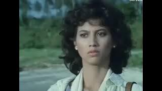 LAGU DALAM FILM TAK INGIN SENDIRI YANG DI BINTANGI OLEH MARIAM BELINA DAN RANO KARNO #lagudalamfilm