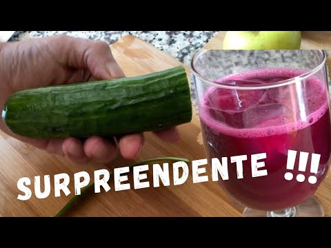 Vídeo: Cucumber Fruit Drop: Razões para os pepinos deixarem a planta