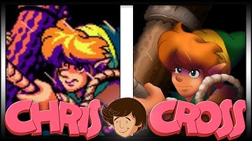 The Legend of Zelda: Link