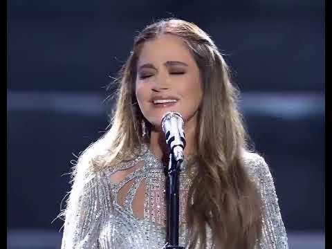 جوليا بطرس ما بدي منك