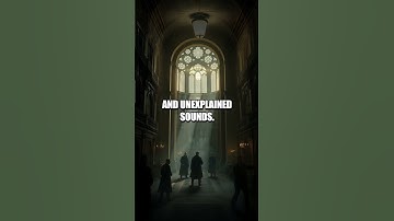 The Enigma of the Flatiron Building