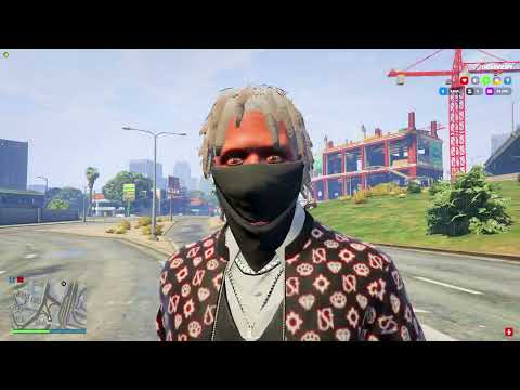 GTA V Gameplay  -  Buying Cars!!!!!