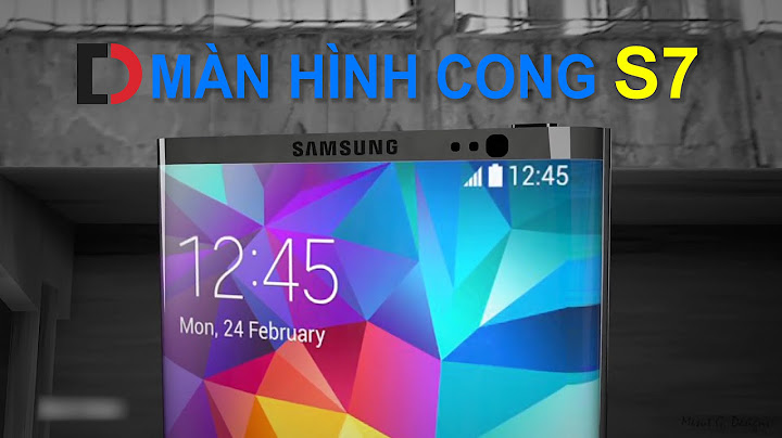 Samsung s7 màn hình cong giá bao nhiêu năm 2024