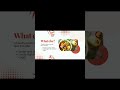 diet plan  to loose weight fast #massgain #bulking #fitness #weightloss