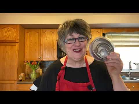 Fat Archie Cookie Recipe