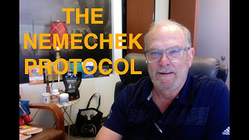 How The Nemechek Protocol Works