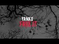 Yanko Free JT BWC Lyrics