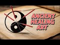 A brief introduction to acupuncture