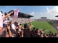 Inter Miami CF vs LA Galaxy | Gonzalo Higuaín GOOOL | MLS season 2021
